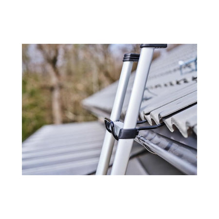 Telesteps Slide Protector Bracket-TEL9211101