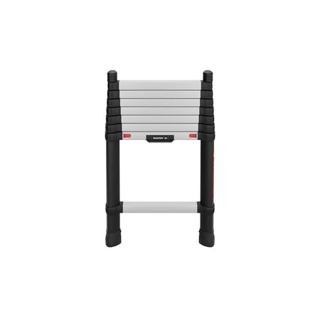 Telesteps Prime Line Telescopic Ladder 2.6m-TEL72226541