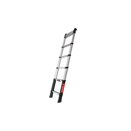 Telesteps Prime Line Telescopic Ladder 2.6m-TEL72226541