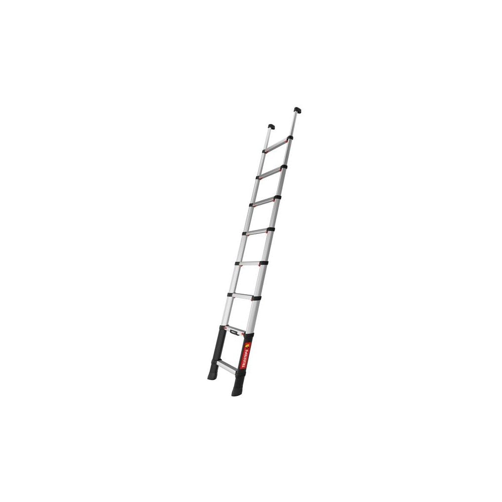 Telesteps Prime Line Telescopic Ladder 2.6m-TEL72226541