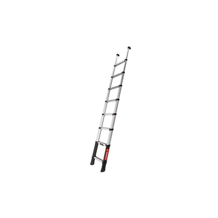 Telesteps Prime Line Telescopic Ladder 2.6m-TEL72226541
