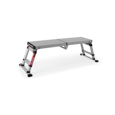 Telesteps Solid Line Working Platform-TEL61209601