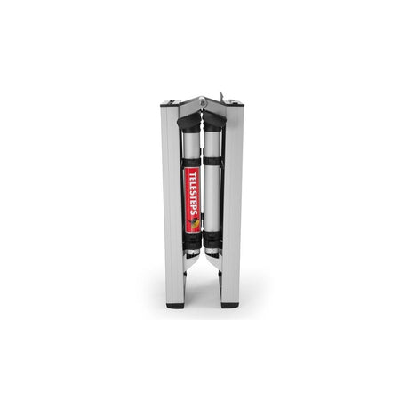 Telesteps Solid Line Working Platform-TEL61209601