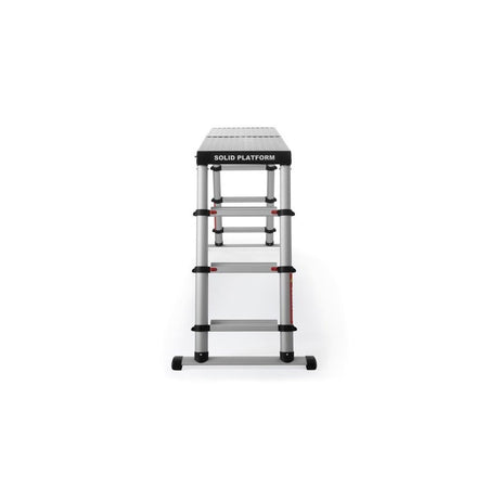 Telesteps Solid Line Working Platform-TEL61209601