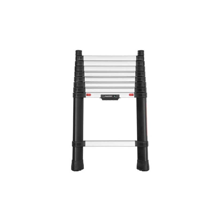Telesteps Prime Line Telescopic Ladder 3.0m-TEL72230581