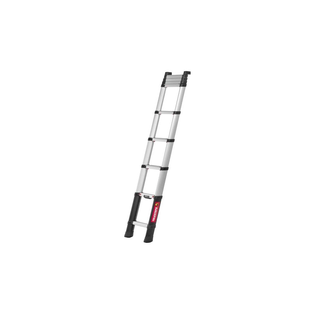 Telesteps Prime Line Telescopic Ladder 3.0m-TEL72230581