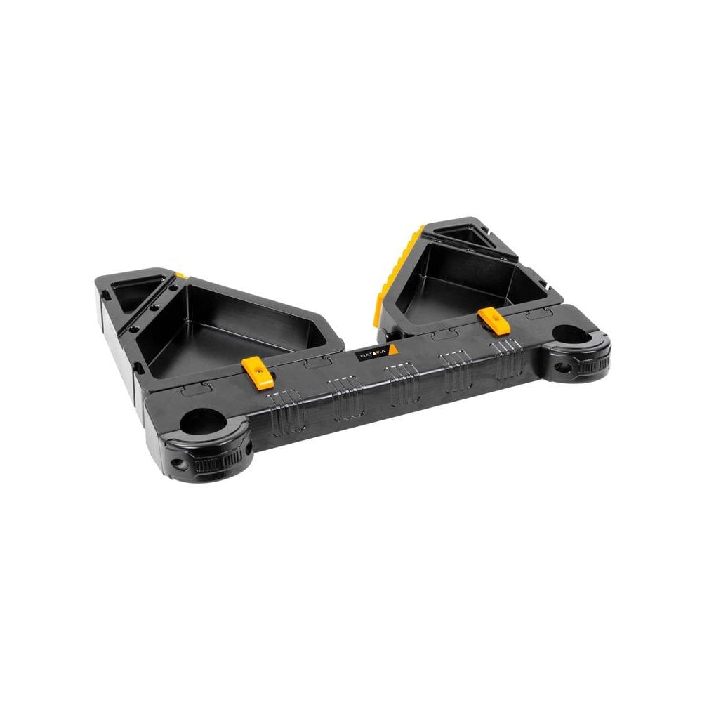 Batavia Stand-off & Tool Tray-BAT7064046