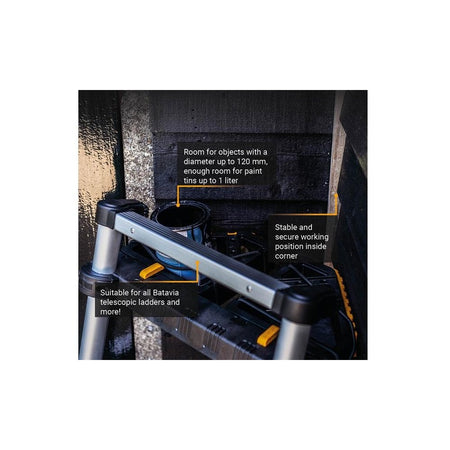 Batavia Stand-off & Tool Tray-BAT7064046