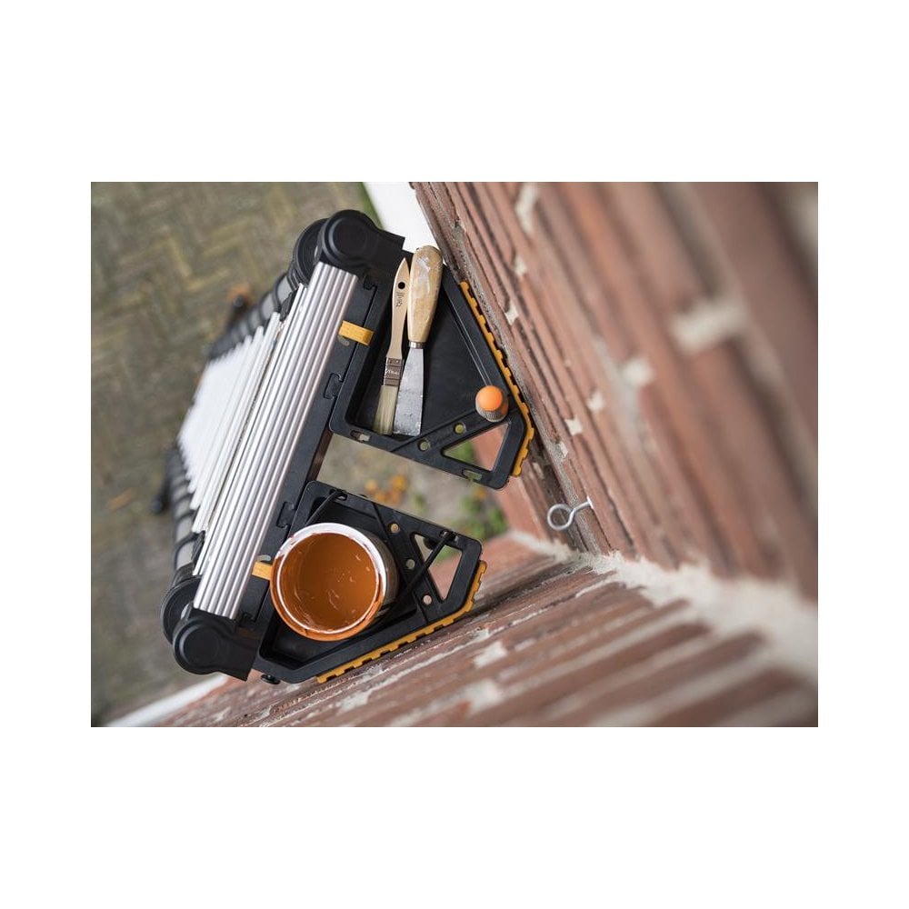 Batavia Stand-off & Tool Tray-BAT7064046