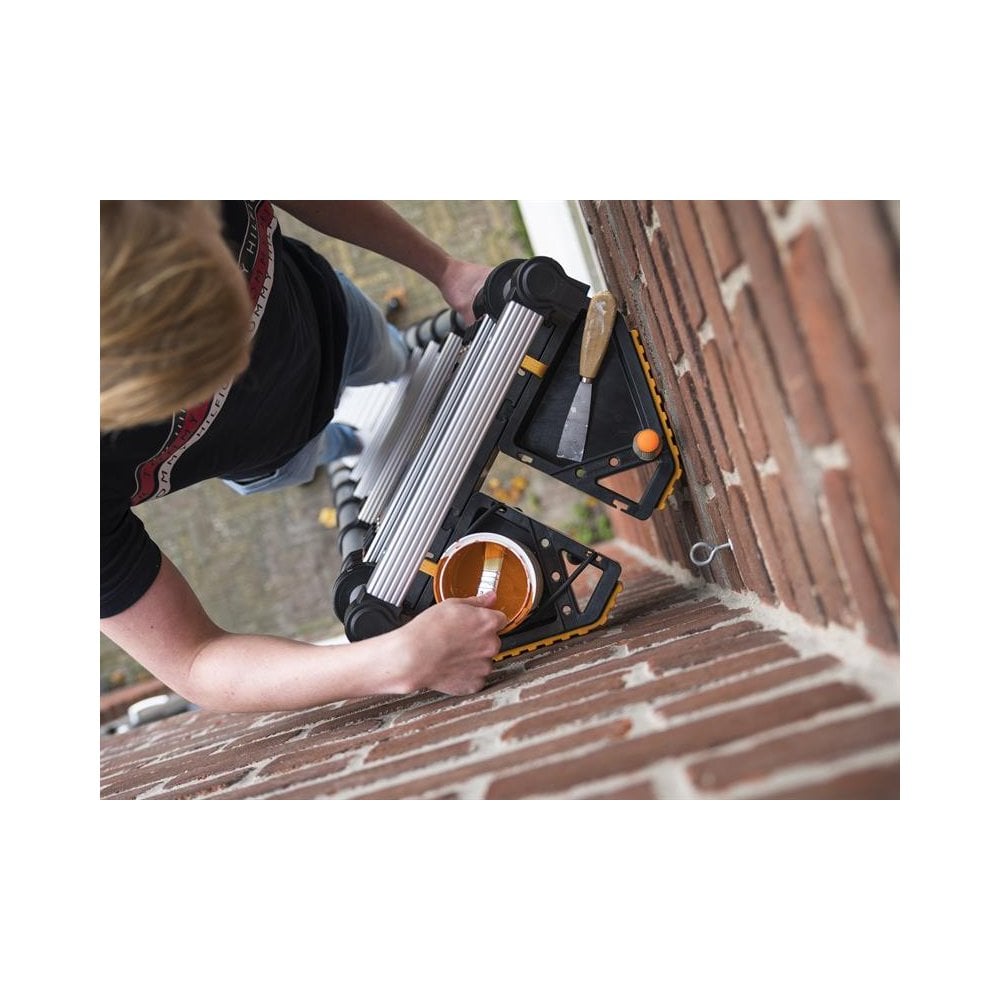 Batavia Stand-off & Tool Tray-BAT7064046