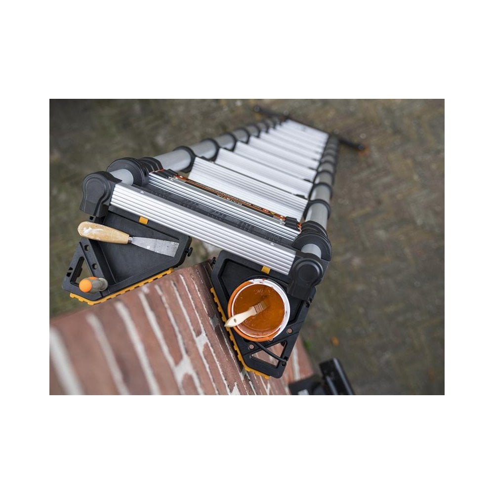 Batavia Stand-off & Tool Tray-BAT7064046