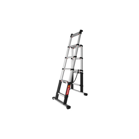 Telesteps Combi Line Telescopic Ladder 2.3m-TEL72423681