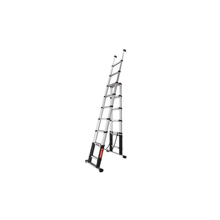 Telesteps Combi Line Telescopic Ladder 3.0m-TEL72430681