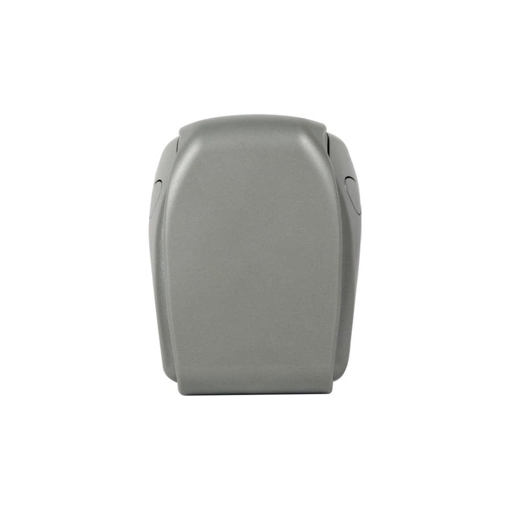 Master Lock 5415E Wall-Mounted Reinforced Key Lock Box Bagged-MLK5415EB