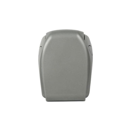 Master Lock 5415E Wall-Mounted Reinforced Key Lock Box Bagged-MLK5415EB