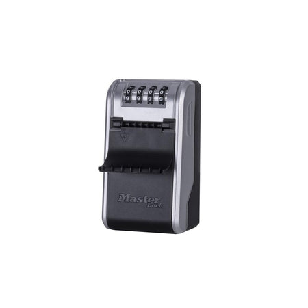 Master Lock 5481EURD Large Select Access® Key Lock Box-MLK5481E