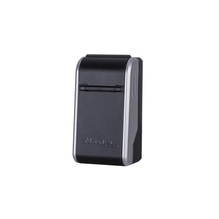 Master Lock 5481EURD Large Select Access® Key Lock Box-MLK5481E