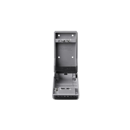 Master Lock 5481EURD Large Select Access® Key Lock Box-MLK5481E