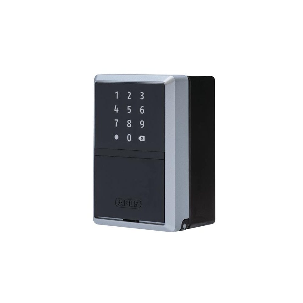 ABUS Mechanical 787 SMART-BT KeyGarage™-ABU787BT