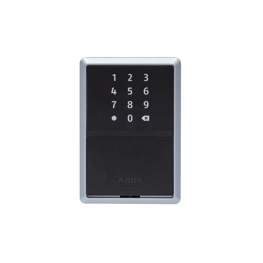 ABUS Mechanical 787 SMART-BT KeyGarage™-ABU787BT