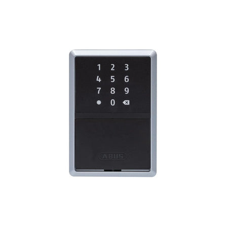 ABUS Mechanical 787 SMART-BT KeyGarage™-ABU787BT