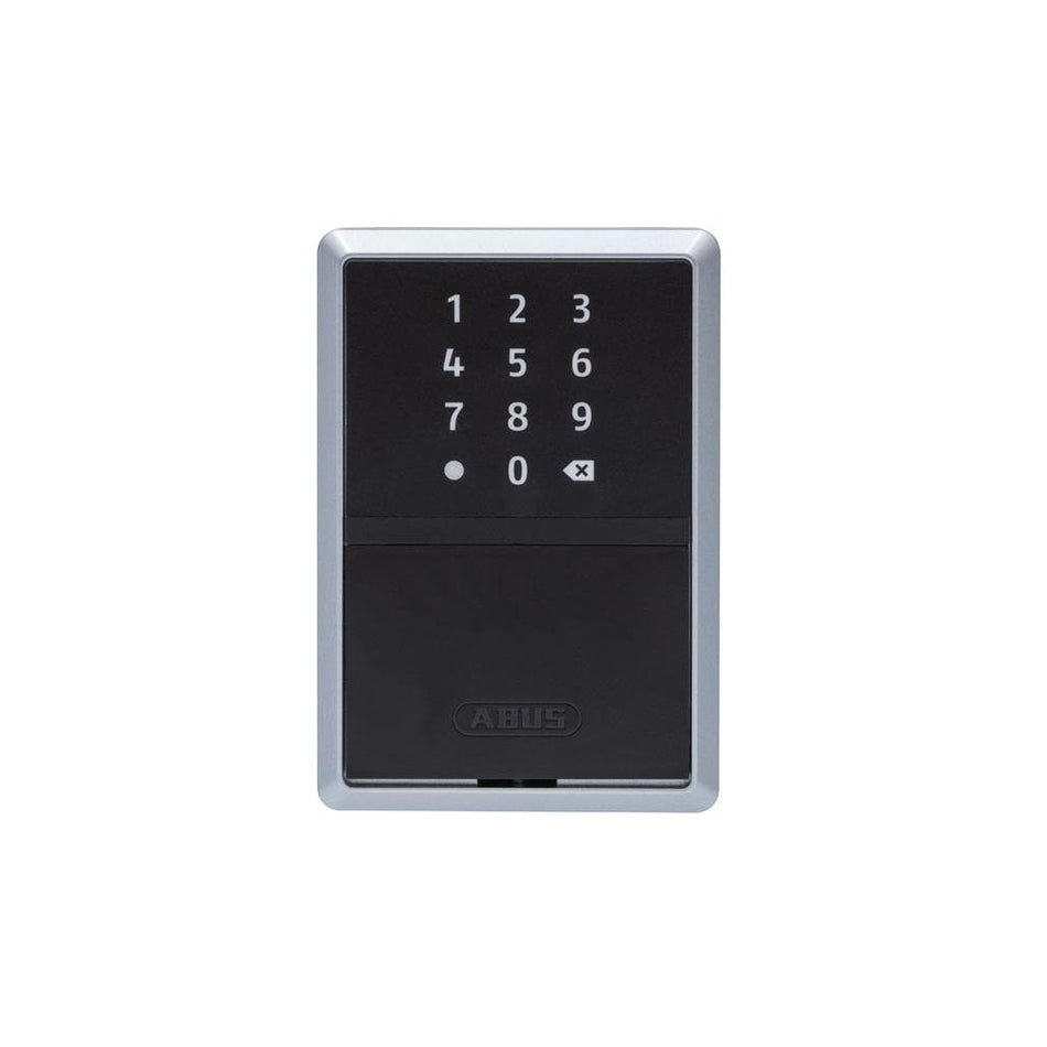 ABUS Mechanical 787 SMART-BT KeyGarage™-ABU787BT