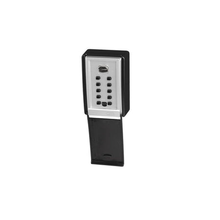 ABUS Mechanical 767 Wall-Mounted KeyGarage™-ABU767C
