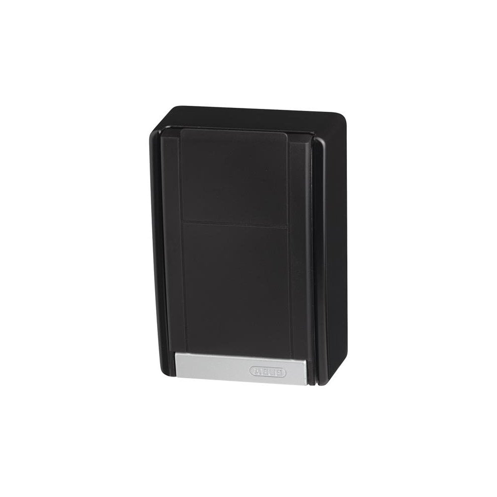 ABUS Mechanical 767 Wall-Mounted KeyGarage™-ABU767C