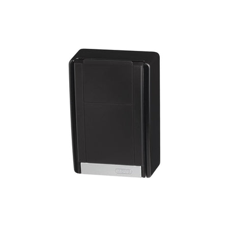 ABUS Mechanical 767 Wall-Mounted KeyGarage™-ABU767C