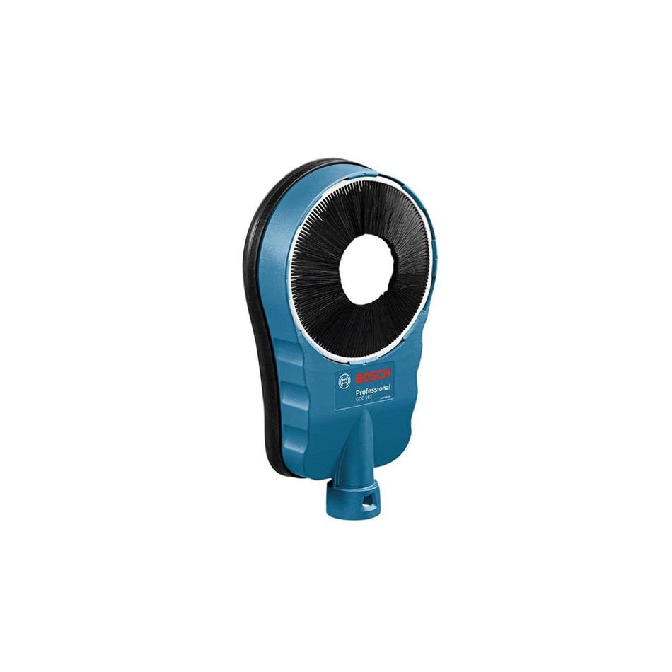 Bosch GDE 162 Professional SDS Dust Guard-BSH600A001G8
