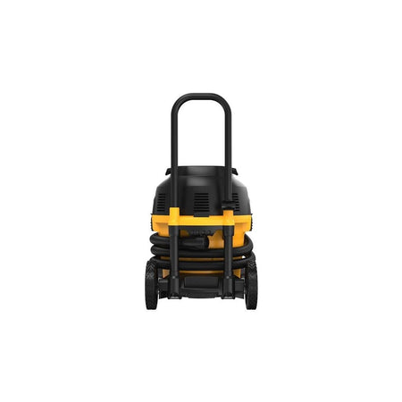 DEWALT DWV905M M-Class Construction Dust Extractor 38 litre 1400W 240V-DEWDWV905M
