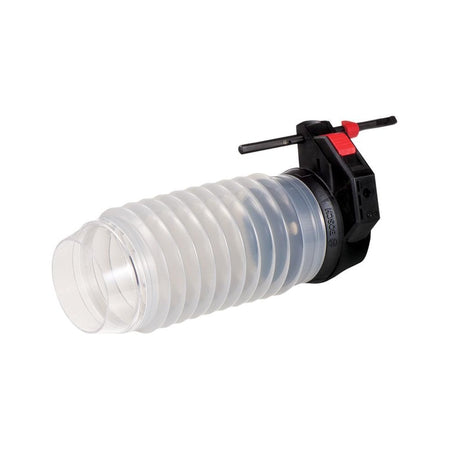 Bosch Professional Dust Attachment-BSH600A00F85