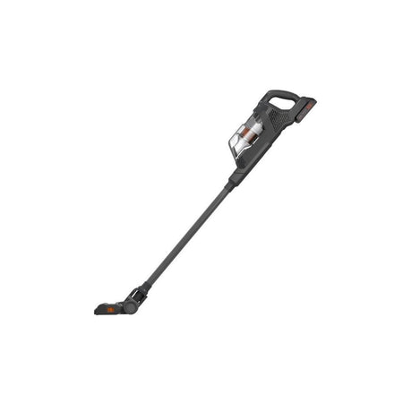 BLACK + DECKER BHFEA18D1 POWERSERIES+™ Stick Vacuum 18V 1 x 2.0Ah Li-ion-B/DBHFEA18D1