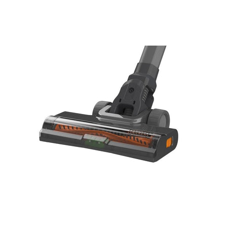 BLACK + DECKER BHFEA18D1 POWERSERIES+™ Stick Vacuum 18V 1 x 2.0Ah Li-ion-B/DBHFEA18D1