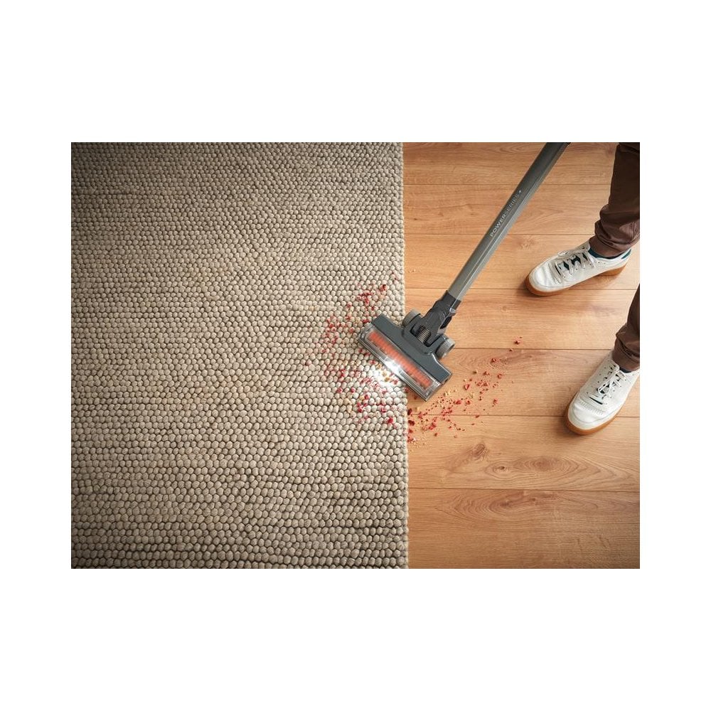 BLACK + DECKER BHFEA18D1 POWERSERIES+™ Stick Vacuum 18V 1 x 2.0Ah Li-ion-B/DBHFEA18D1