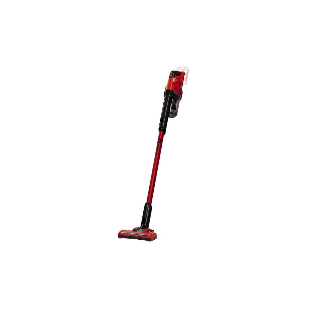 Einhell TE-SV 18 Li-Solo Handstick Vacuum Cleaner 18V Bare Unit-EINTESV18