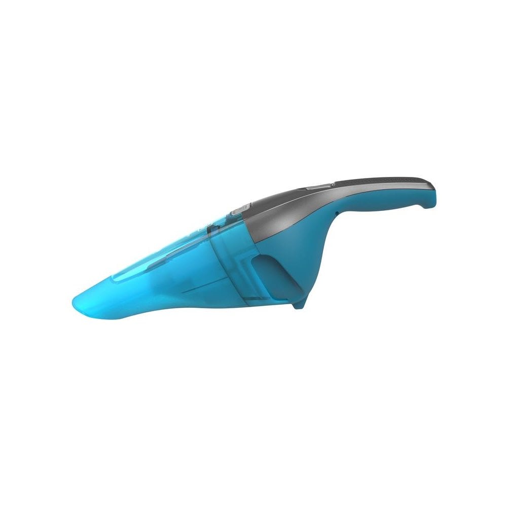 BLACK + DECKER WDC215WA Wet & Dry Dustbuster® Hand Vacuum 7.2V-B/DWDC215WA
