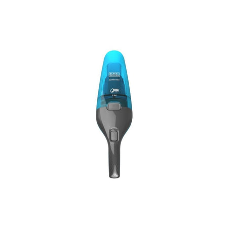 BLACK + DECKER WDC215WA Wet & Dry Dustbuster® Hand Vacuum 7.2V-B/DWDC215WA
