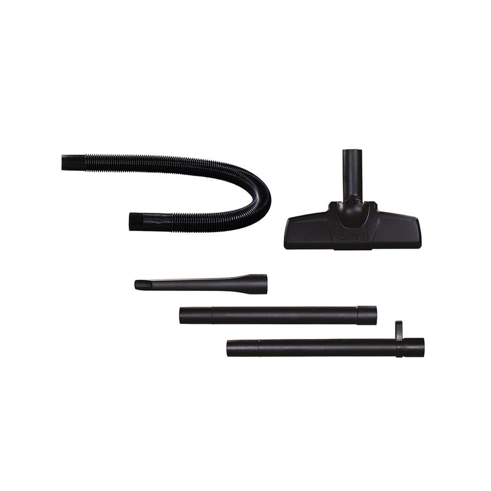 Bosch GAS 18V-1 Professional Handheld Vacuum Cleaner 18V Bare Unit-BSH6019C6200