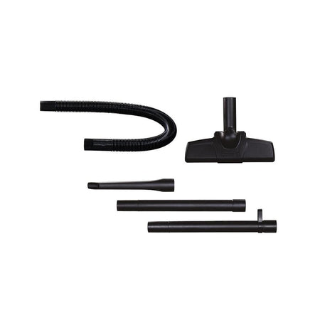 Bosch GAS 18V-1 Professional Handheld Vacuum Cleaner 18V Bare Unit-BSH6019C6200