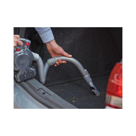 BLACK + DECKER PD1200AV Dustbuster® Flexi® Car Vacuum 12V-B/DPD1200AV