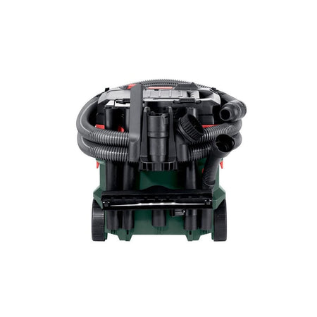 Metabo ASA 20 L PC All-Purpose Vacuum with Power Tool Take Off 20 litre 1200W 240V-MPTASA20LPC