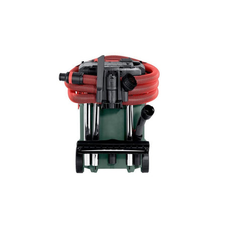 Metabo ASA 30 H PC All-Purpose Vacuum with Power Tool Take Off 30 litre 1200W 240V-MPTASA30HPC