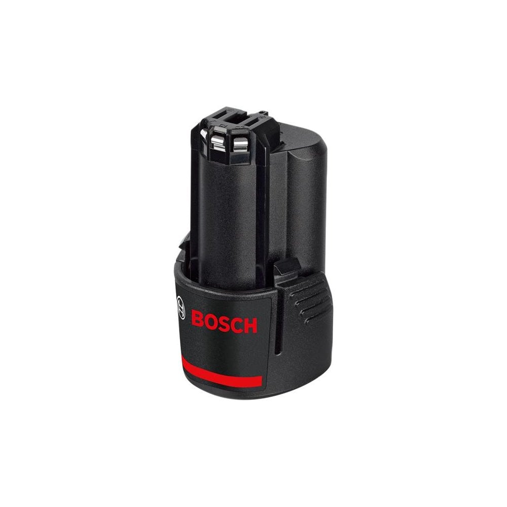Bosch GBA 12V Professional Battery 12V 3.0Ah Li-ion-BSH600A00X79