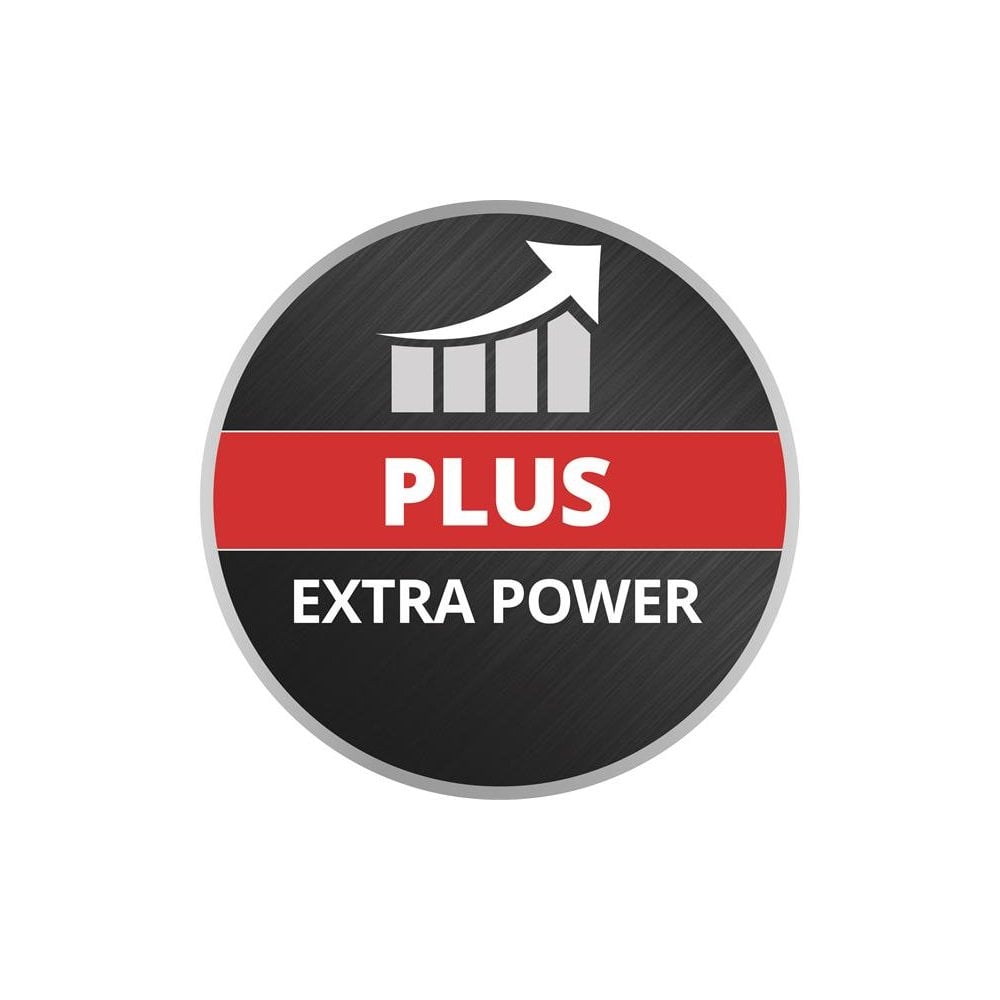 Einhell Multi-Ah Power X-Change Battery 18V 5.0-8.0Ah Li-ion-EINPXBAT8