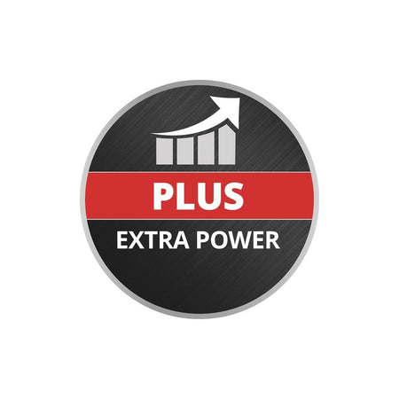 Einhell Multi-Ah Power X-Change Battery 18V 5.0-8.0Ah Li-ion-EINPXBAT8