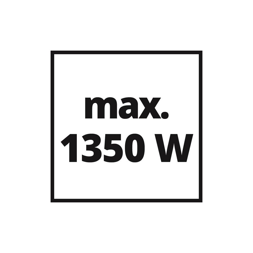 Einhell Multi-Ah Power X-Change Battery 18V 5.0-8.0Ah Li-ion-EINPXBAT8