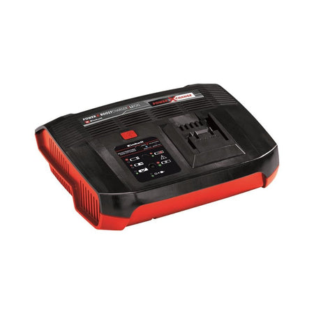 Einhell Power X-Boostcharger 6A-EINPXCHARGE6