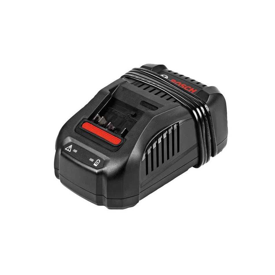 Bosch GAL 1880 CV Battery Charger 14.4-18V-BSH600A00B8H