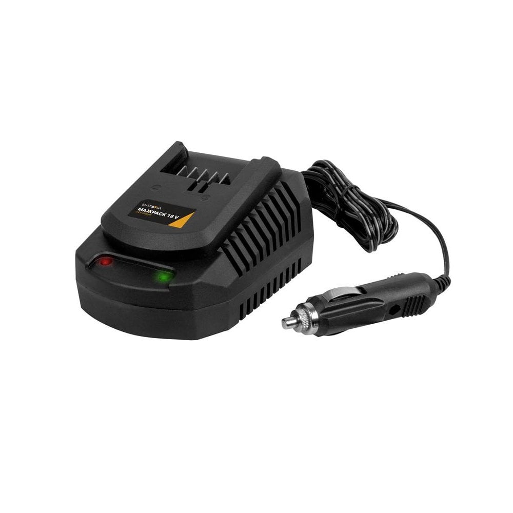Batavia On-the-go Charger 2.2Ah 18V-BAT7063911